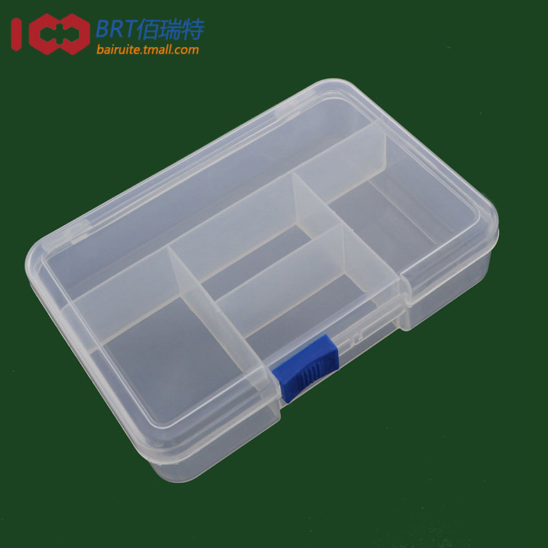 Screw Box (100-in-1) 100-in-1 Set (with Screws & Screwdriver) Unspecified