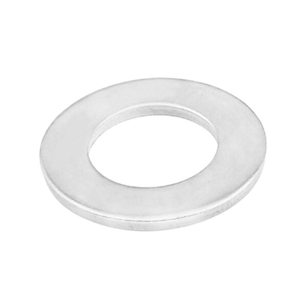 Plain Washer 316 Stainless Steel